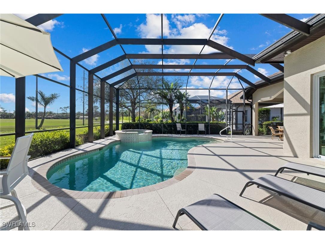 7864 Valencia Court Naples FL 34113 225081215 image33