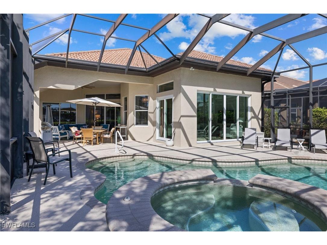 7864 Valencia Court Naples FL 34113 225081215 image34