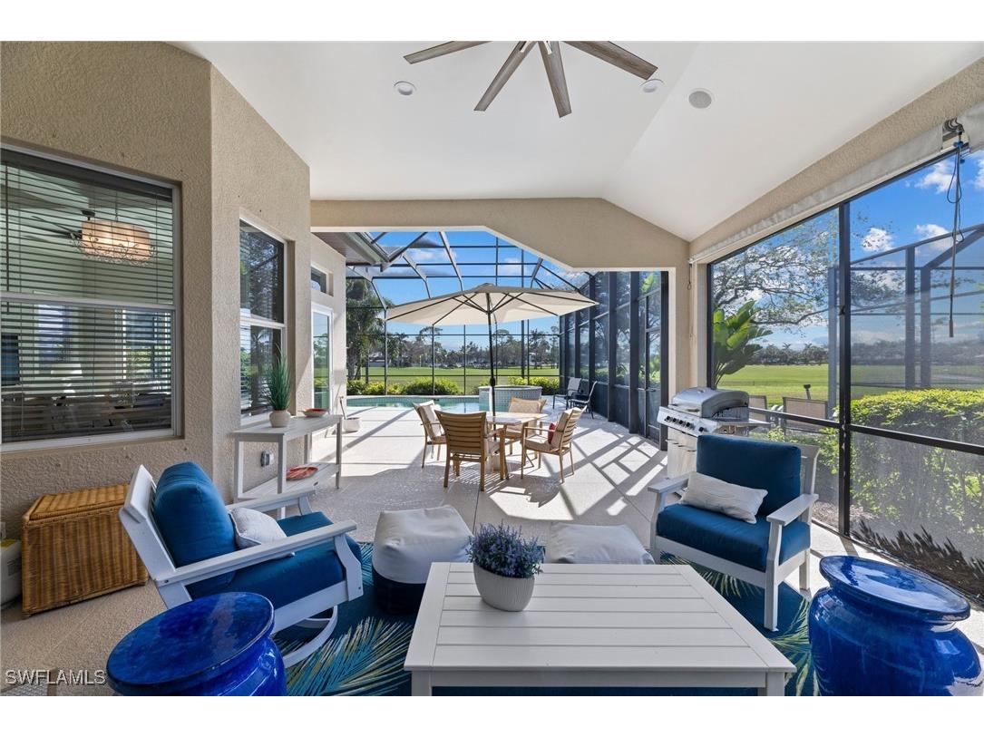 7864 Valencia Court Naples FL 34113 225081215 image35