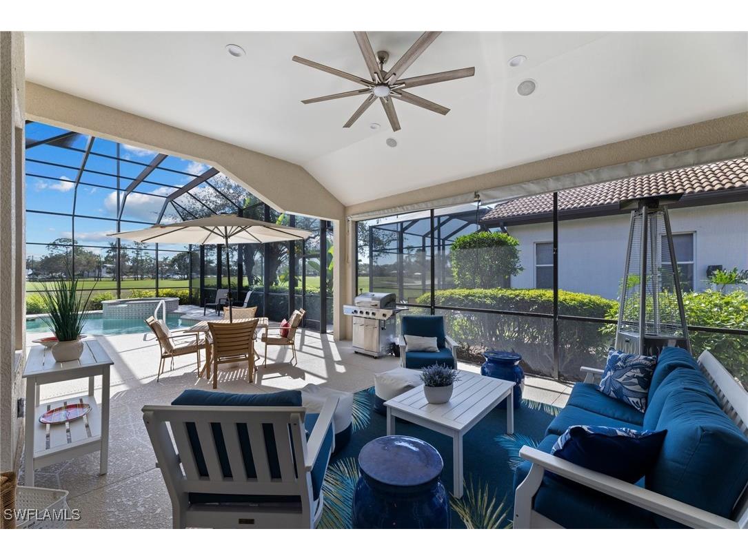 7864 Valencia Court Naples FL 34113 225081215 image36