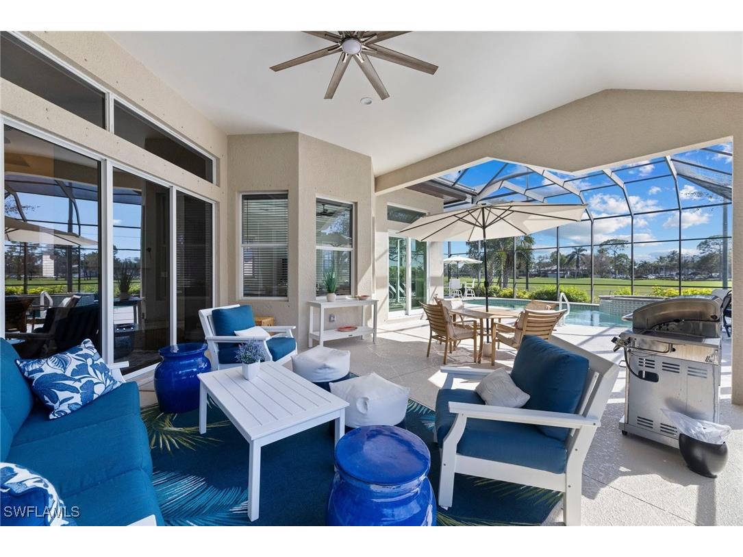 7864 Valencia Court Naples FL 34113 225081215 image37