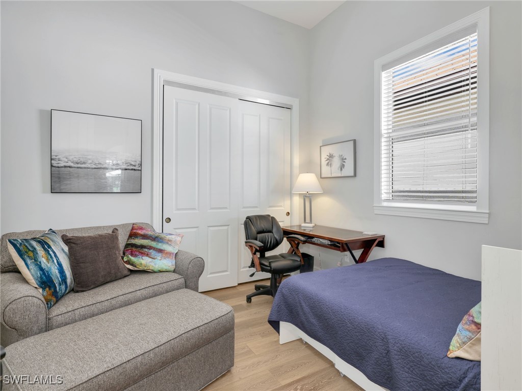 7864 Valencia Court Naples FL 34113 225081215 image39