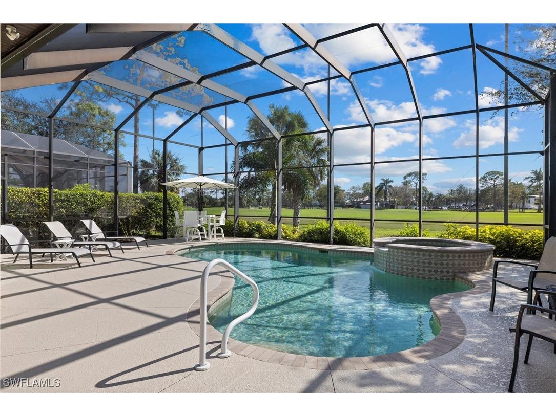 7864 Valencia Court Naples FL 34113 225081215 image4