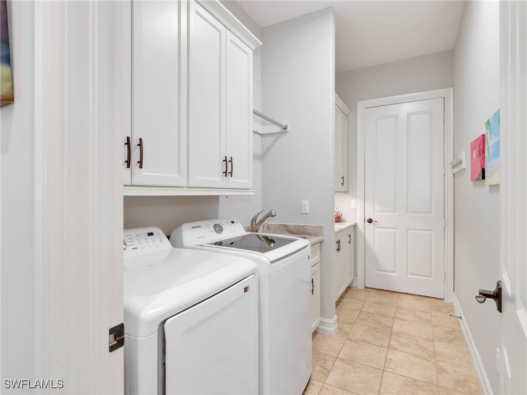 7864 Valencia Court Naples FL 34113 225081215 image40