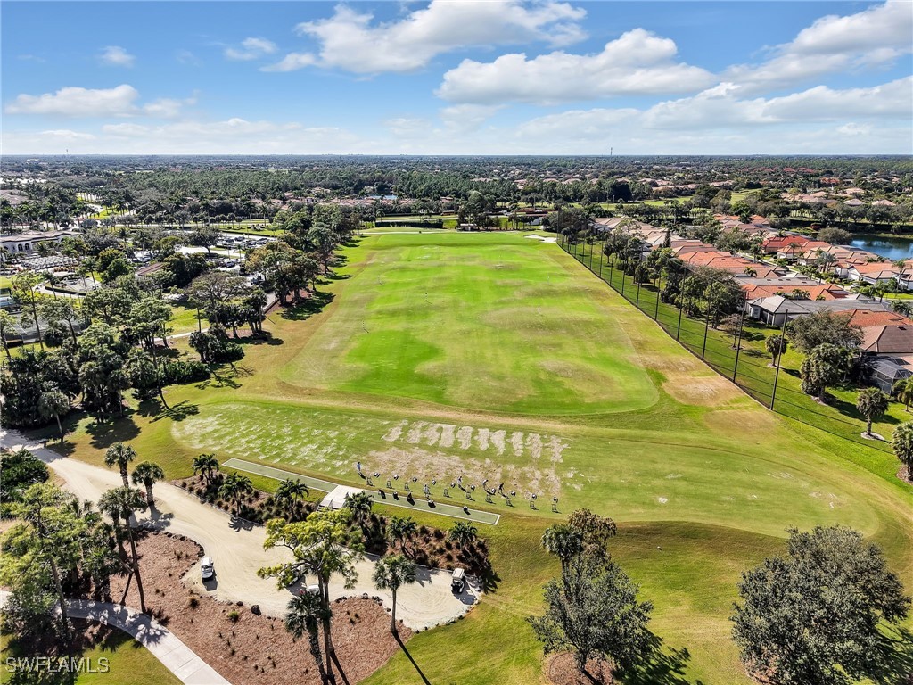 7864 Valencia Court Naples FL 34113 225081215 image43