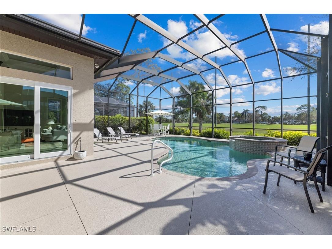 7864 Valencia Court Naples FL 34113 225081215 image5