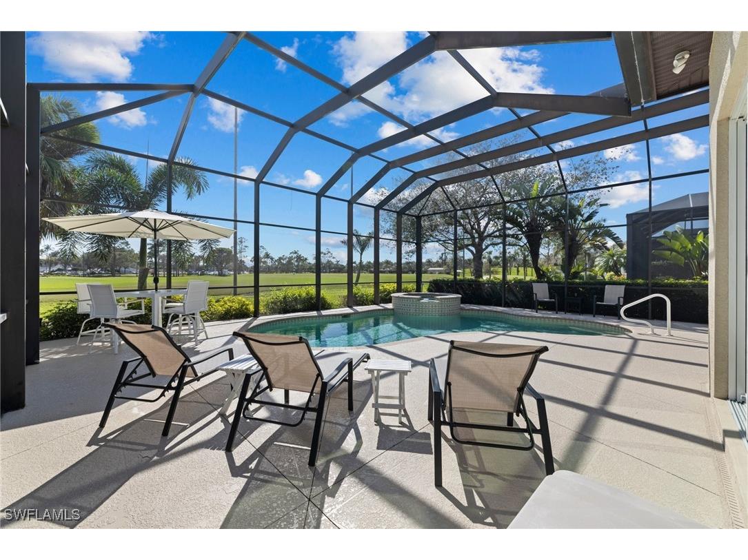 7864 Valencia Court Naples FL 34113 225081215 image6