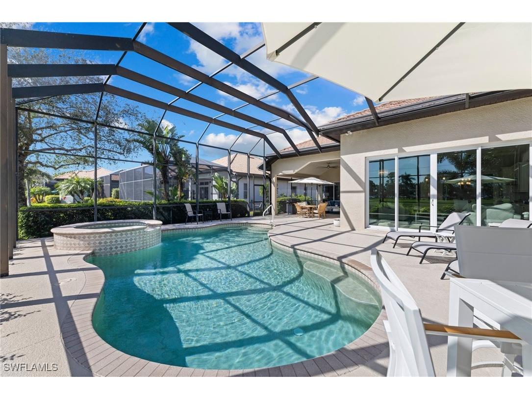 7864 Valencia Court Naples FL 34113 225081215 image7