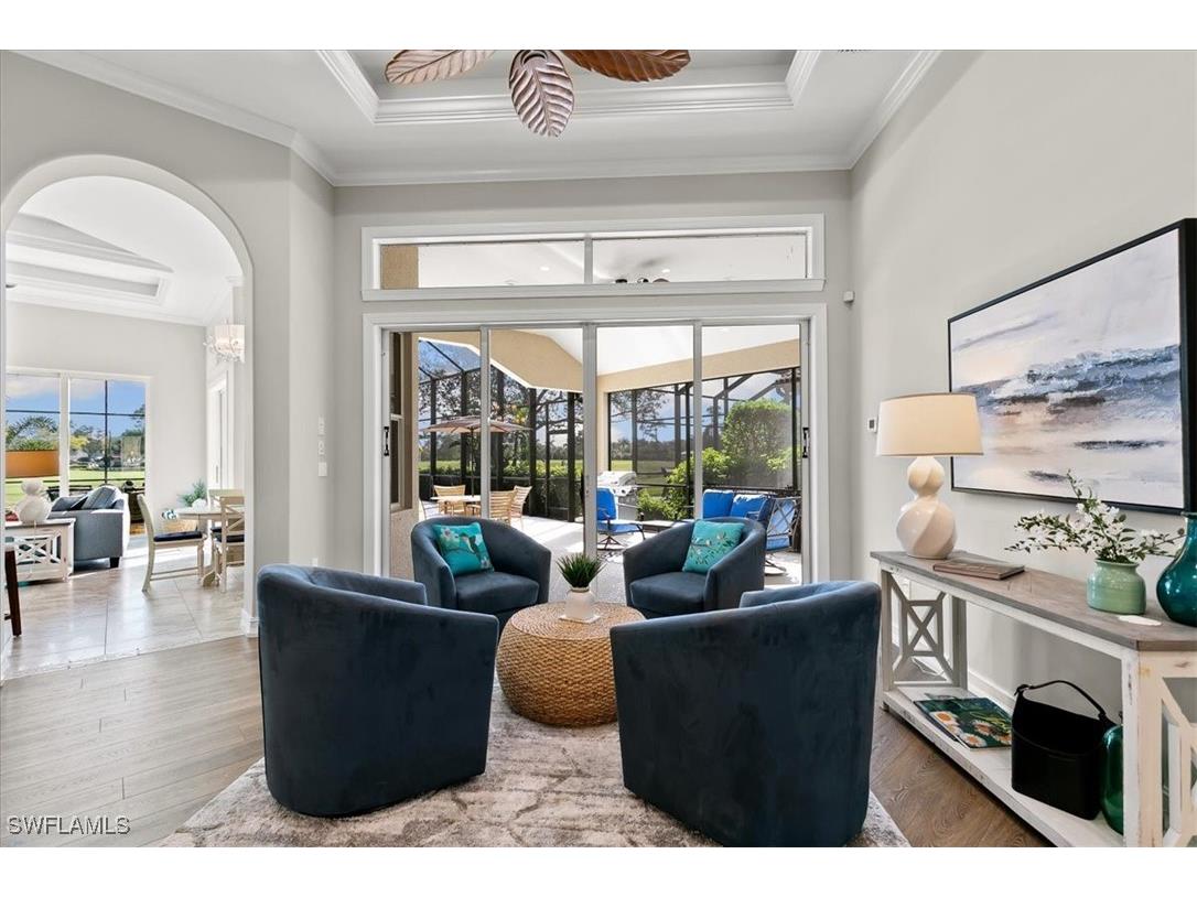 7864 Valencia Court Naples FL 34113 225081215 image8