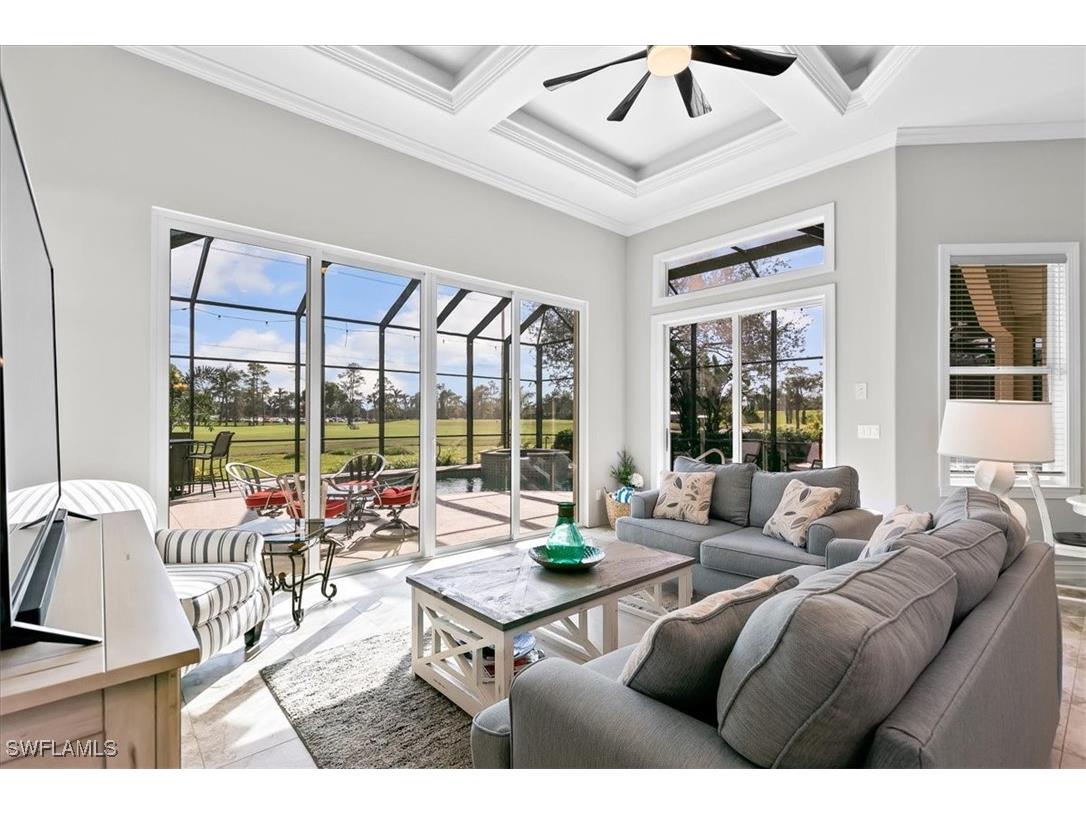 7864 Valencia Court Naples FL 34113 225081215 image9