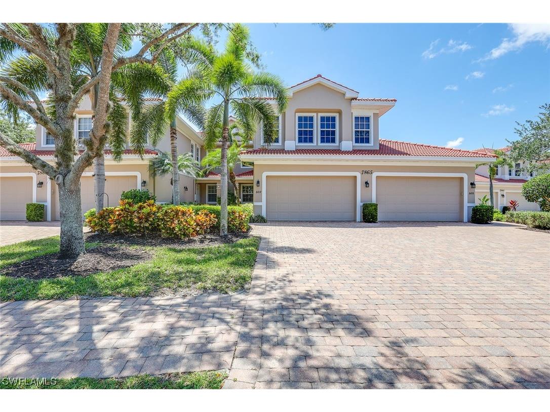 7865 Hawthorne Drive #402 Naples FL 34113 223034123 image1