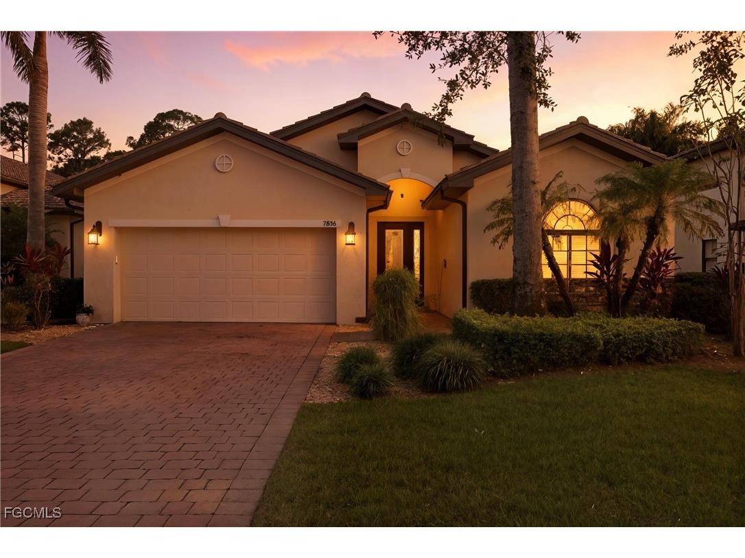7866 Bucks Run Drive Naples FL 34120 2025021664 image1