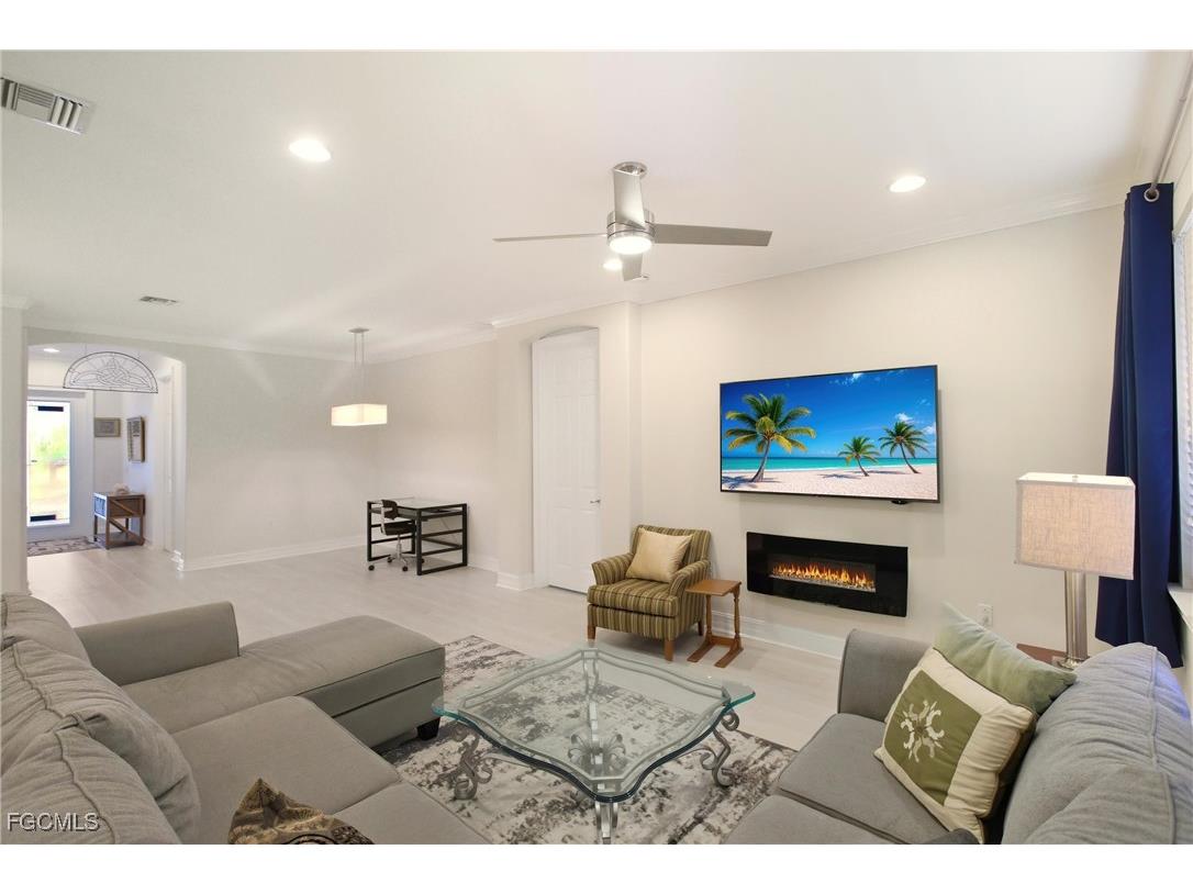 7866 Bucks Run Drive Naples FL 34120 2025021664 image10