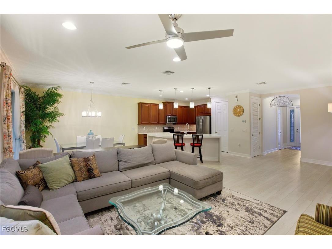 7866 Bucks Run Drive Naples FL 34120 2025021664 image11