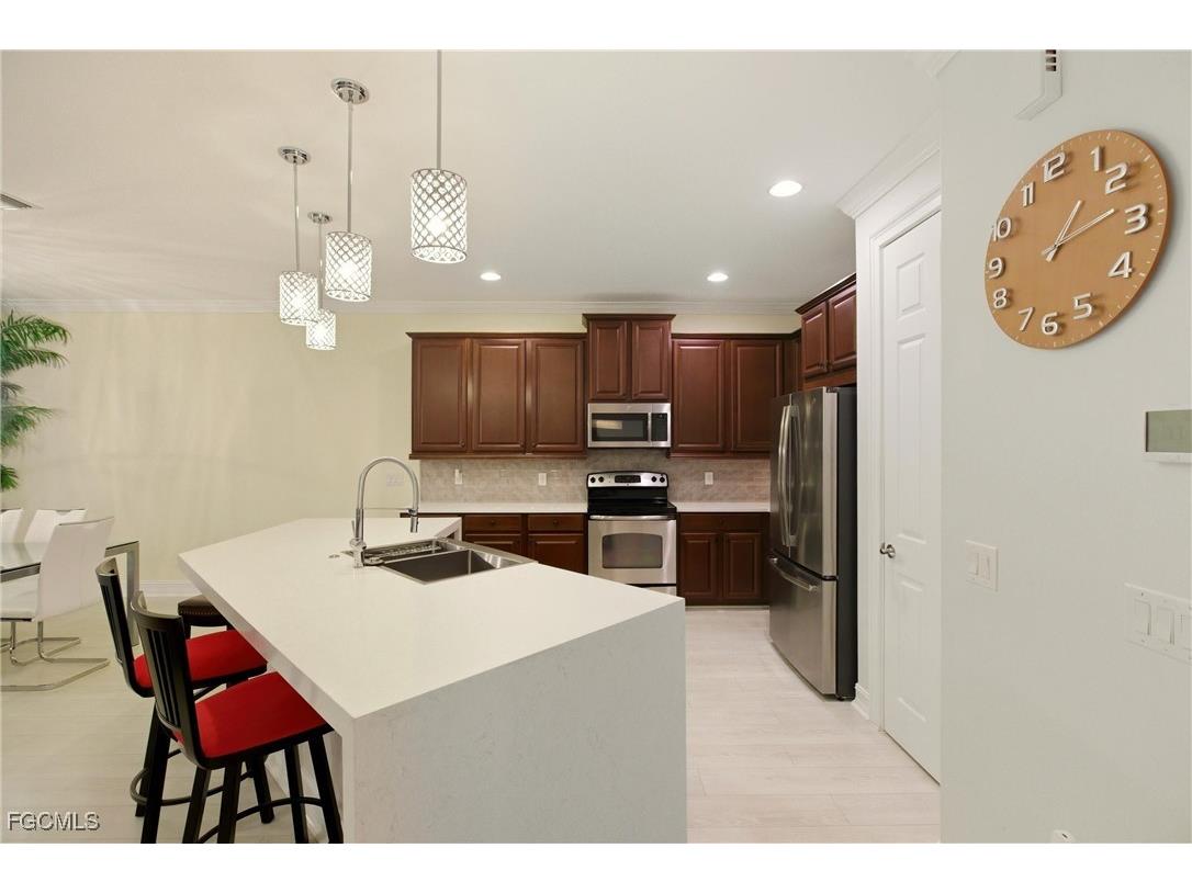 7866 Bucks Run Drive Naples FL 34120 2025021664 image12