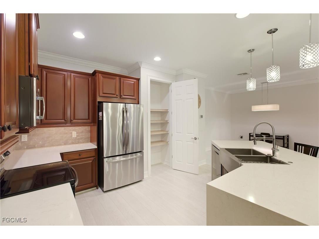 7866 Bucks Run Drive Naples FL 34120 2025021664 image14