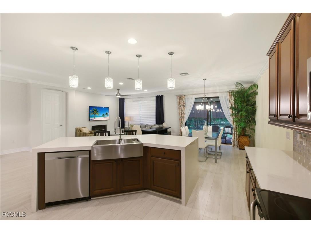 7866 Bucks Run Drive Naples FL 34120 2025021664 image15