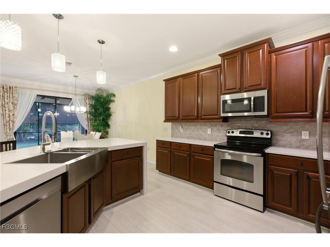 7866 Bucks Run Drive Naples FL 34120 2025021664 image16