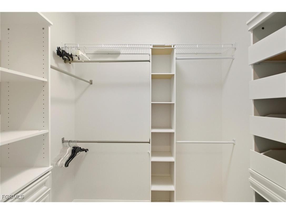 7866 Bucks Run Drive Naples FL 34120 2025021664 image19