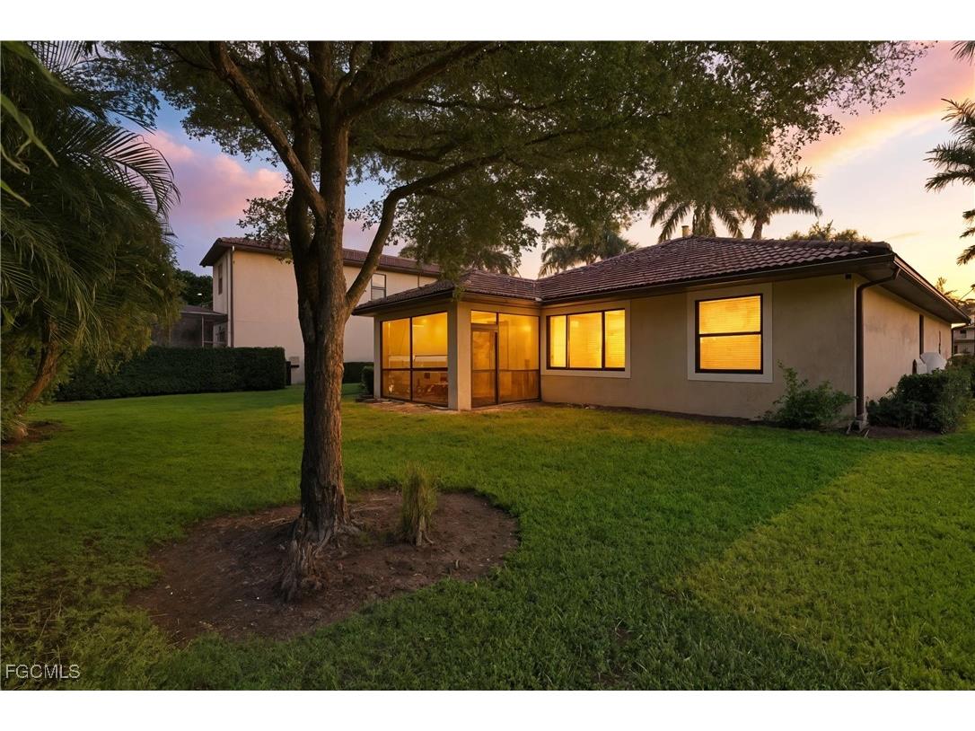 7866 Bucks Run Drive Naples FL 34120 2025021664 image2