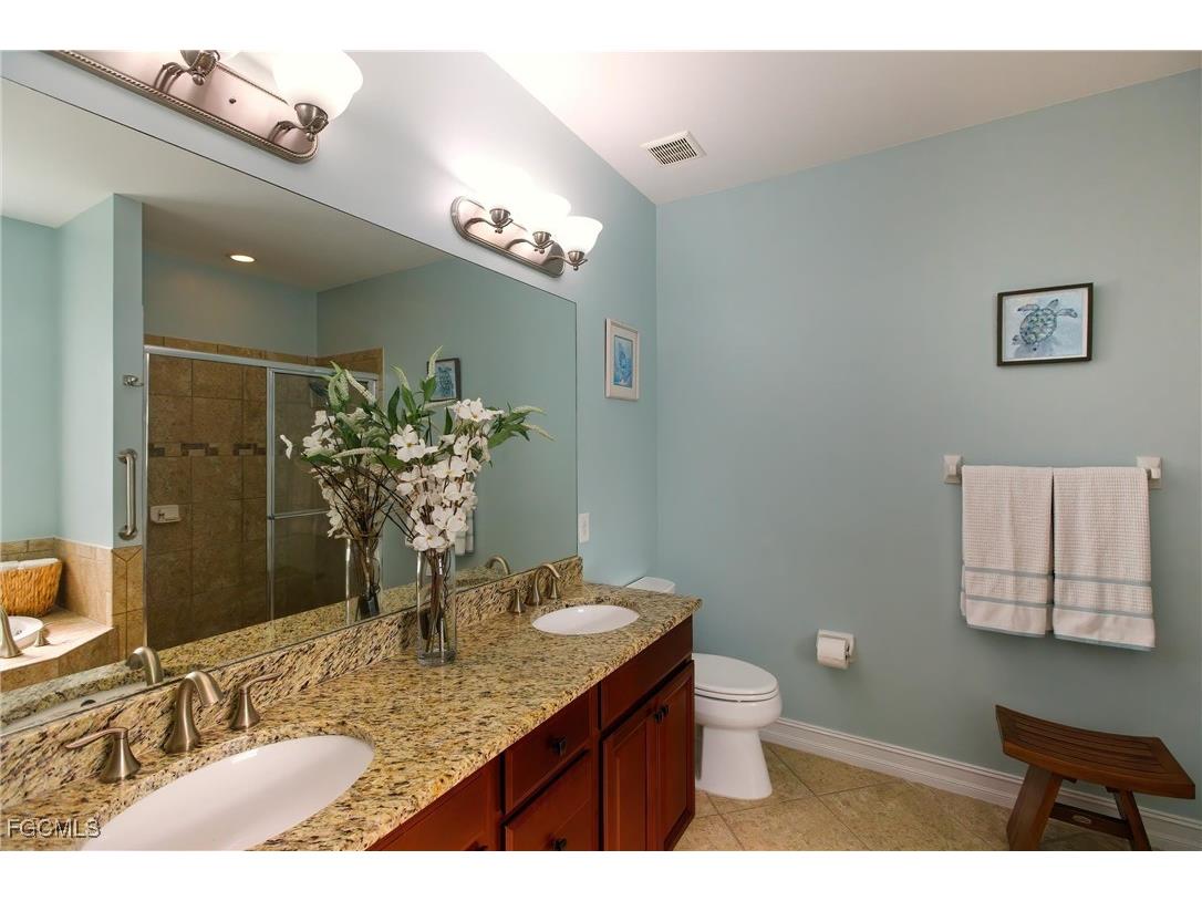 7866 Bucks Run Drive Naples FL 34120 2025021664 image20