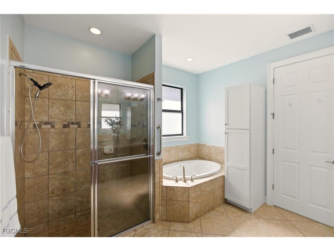 7866 Bucks Run Drive Naples FL 34120 2025021664 image21