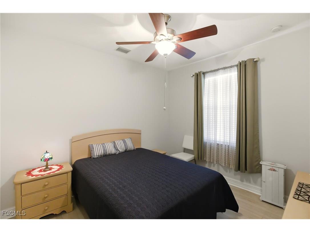 7866 Bucks Run Drive Naples FL 34120 2025021664 image22