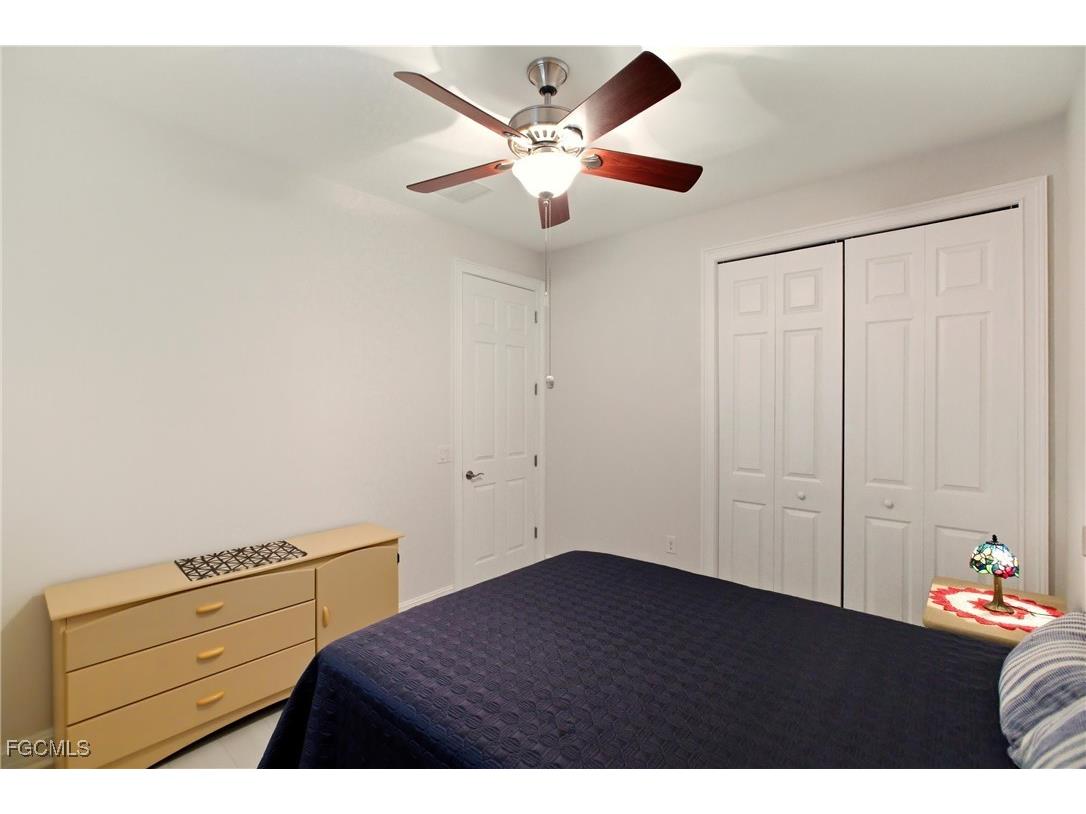 7866 Bucks Run Drive Naples FL 34120 2025021664 image24