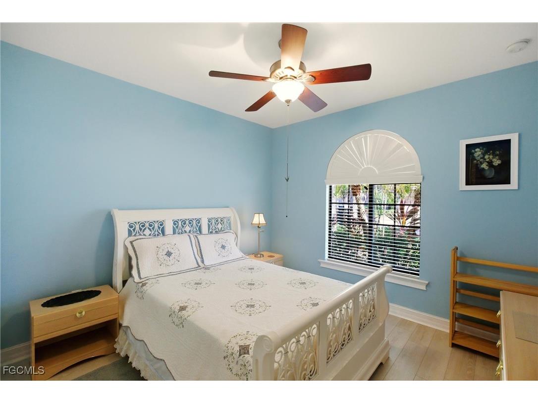 7866 Bucks Run Drive Naples FL 34120 2025021664 image26