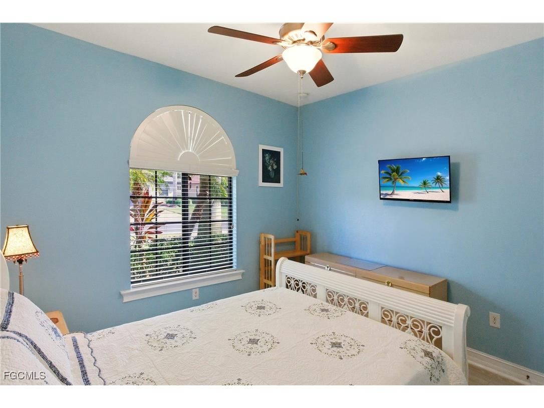 7866 Bucks Run Drive Naples FL 34120 2025021664 image27