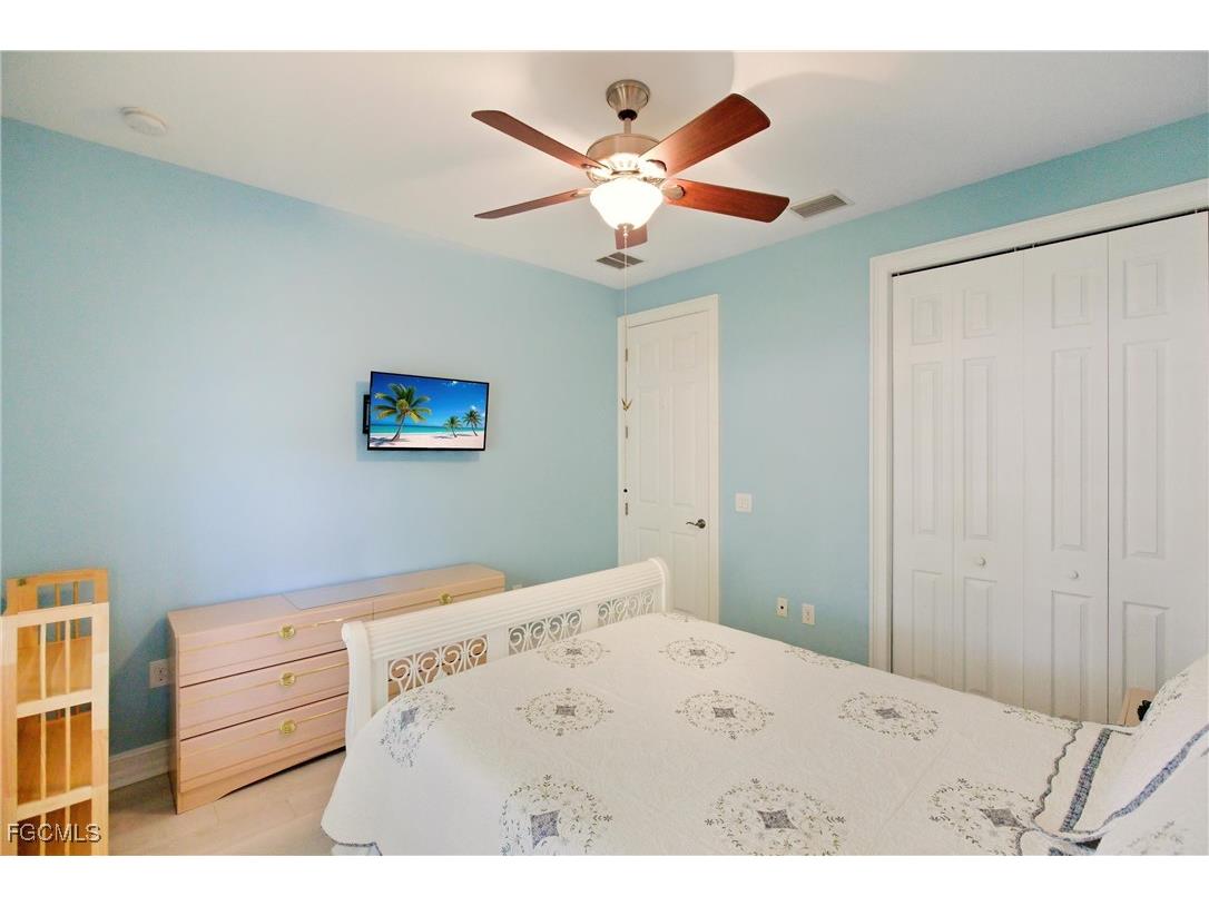 7866 Bucks Run Drive Naples FL 34120 2025021664 image28