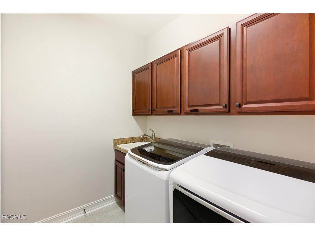 7866 Bucks Run Drive Naples FL 34120 2025021664 image29