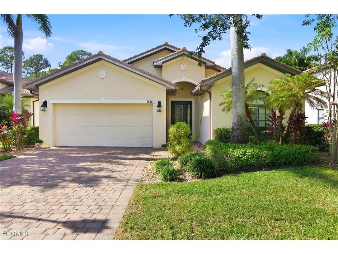 7866 Bucks Run Drive Naples FL 34120 2025021664 image3