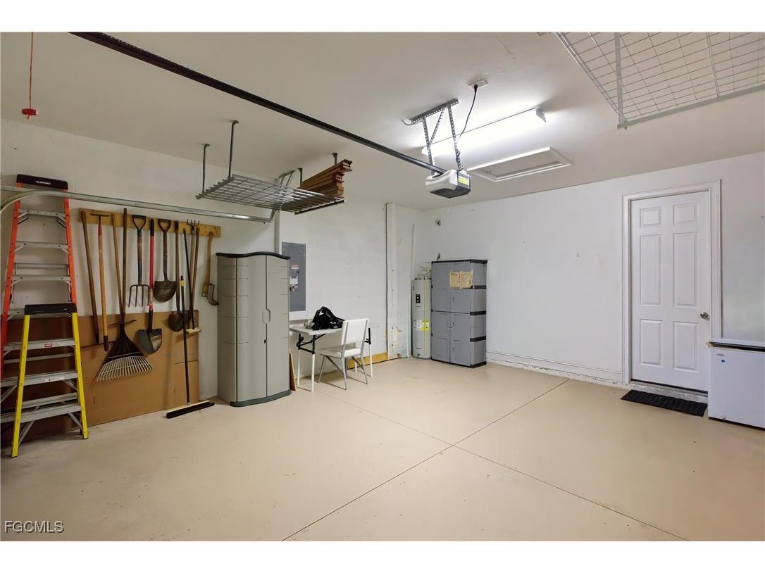 7866 Bucks Run Drive Naples FL 34120 2025021664 image30