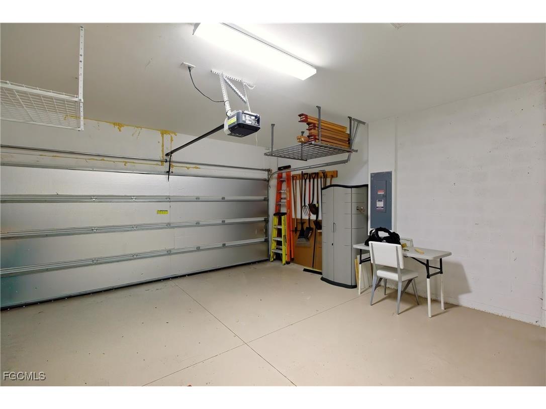 7866 Bucks Run Drive Naples FL 34120 2025021664 image31