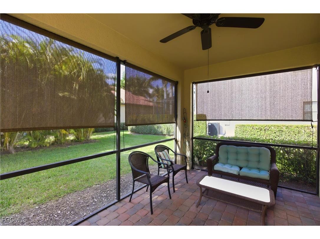 7866 Bucks Run Drive Naples FL 34120 2025021664 image32