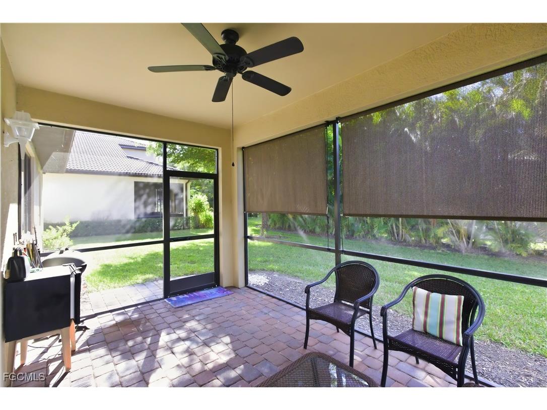 7866 Bucks Run Drive Naples FL 34120 2025021664 image33