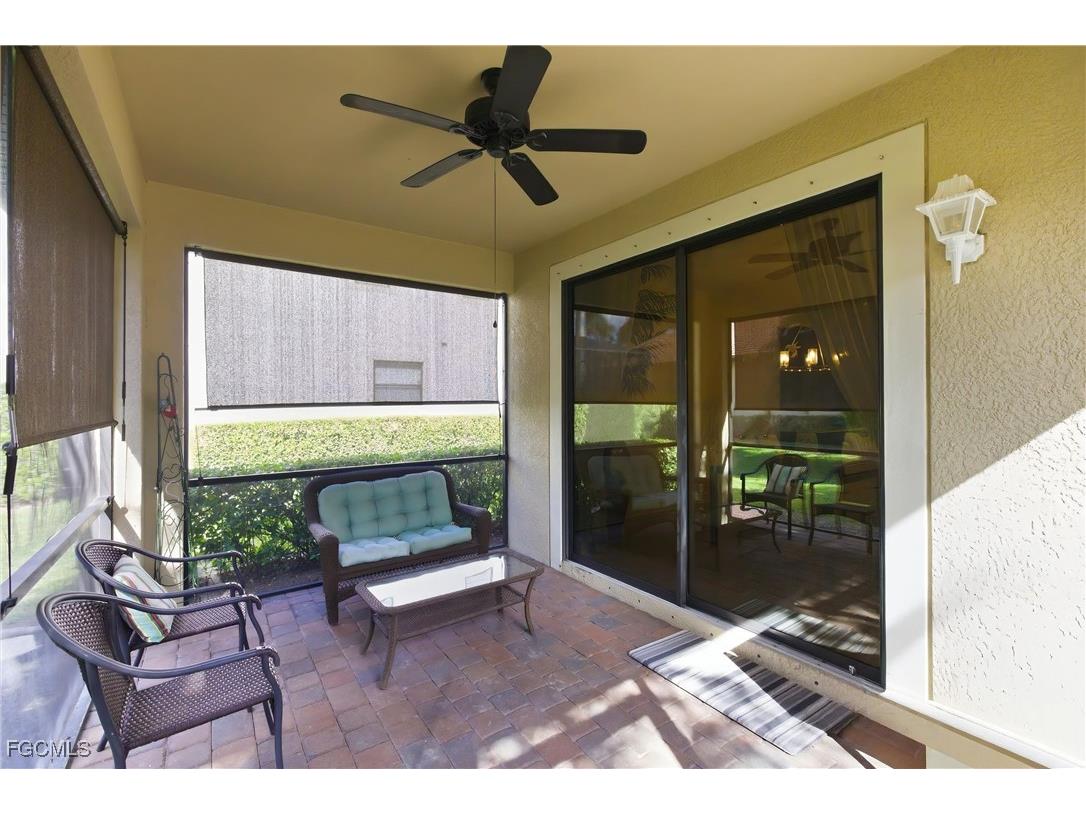 7866 Bucks Run Drive Naples FL 34120 2025021664 image34