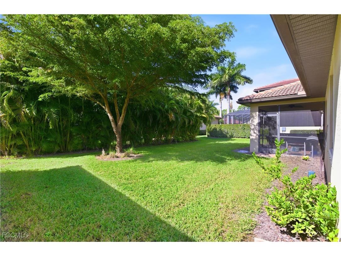 7866 Bucks Run Drive Naples FL 34120 2025021664 image35