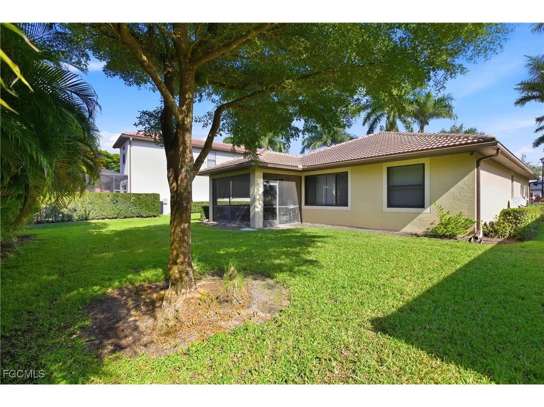 7866 Bucks Run Drive Naples FL 34120 2025021664 image36
