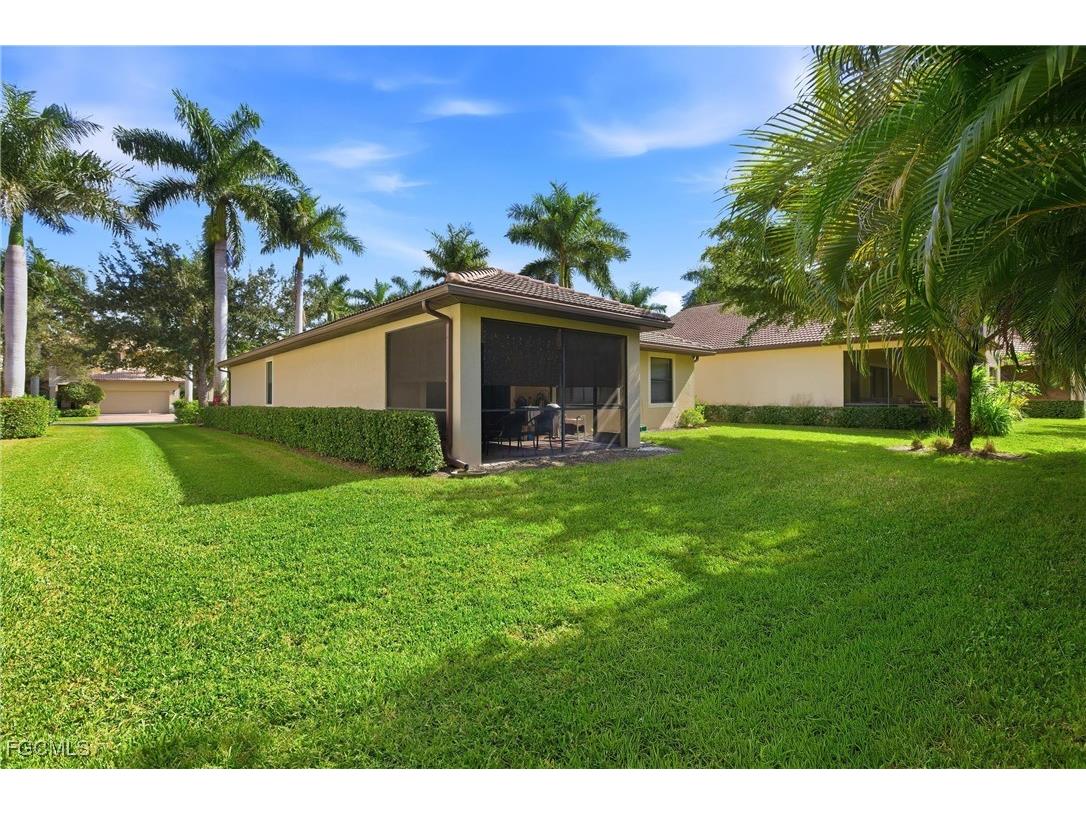 7866 Bucks Run Drive Naples FL 34120 2025021664 image37