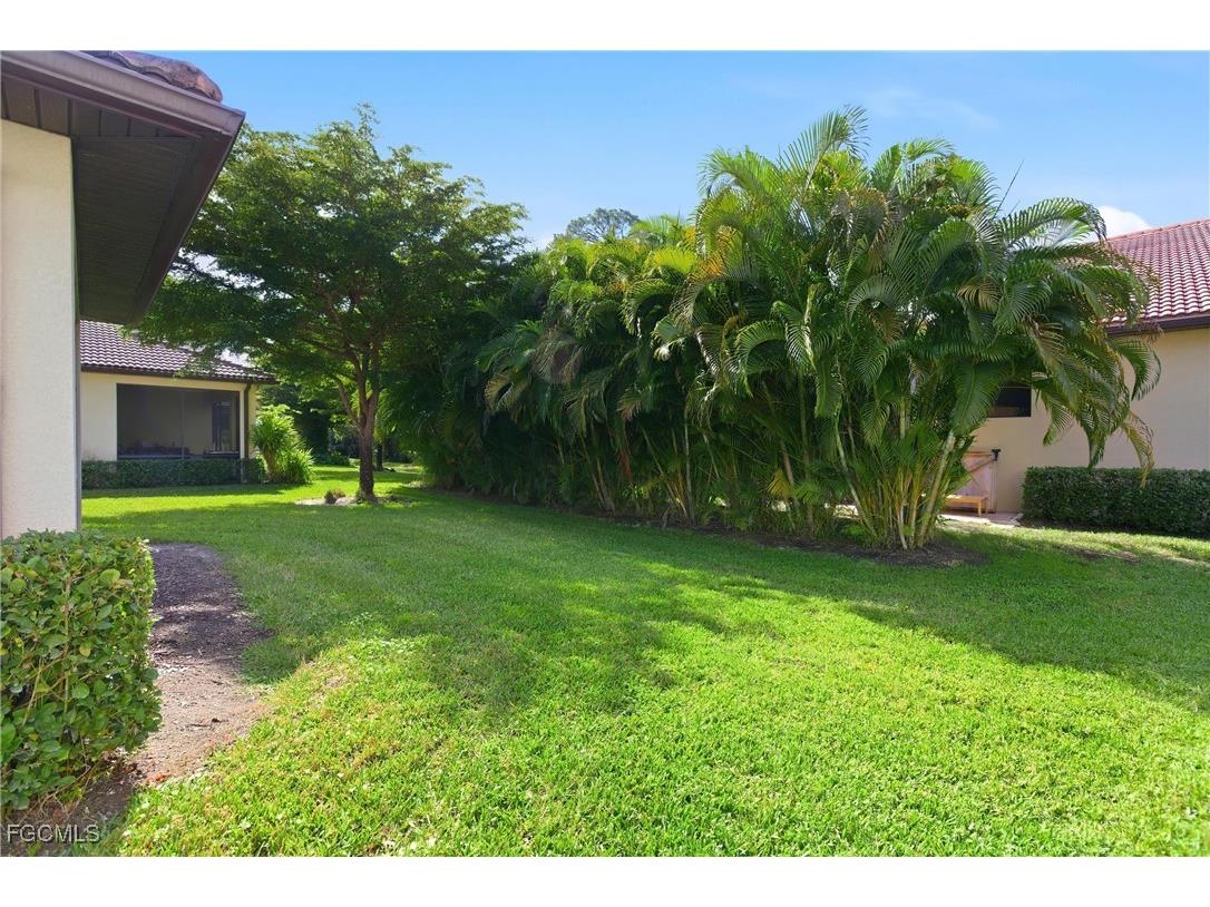 7866 Bucks Run Drive Naples FL 34120 2025021664 image38