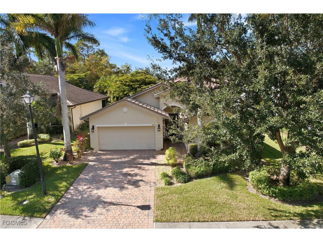 7866 Bucks Run Drive Naples FL 34120 2025021664 image39