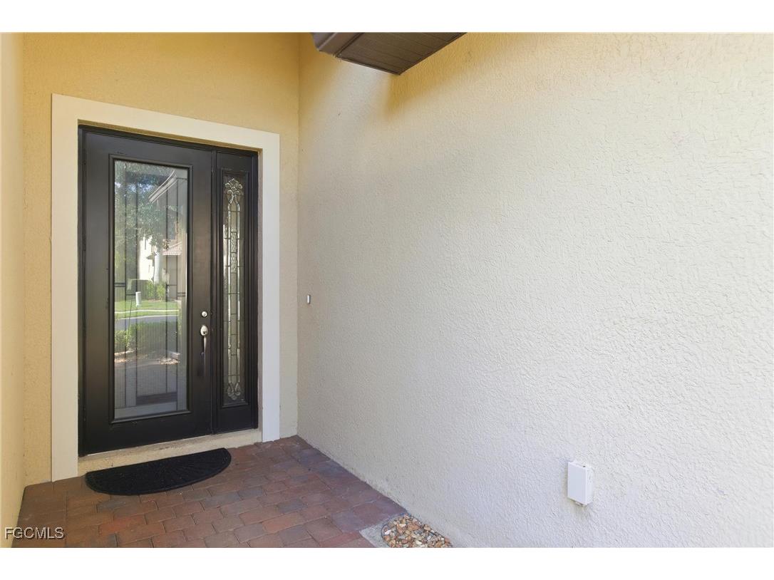 7866 Bucks Run Drive Naples FL 34120 2025021664 image4