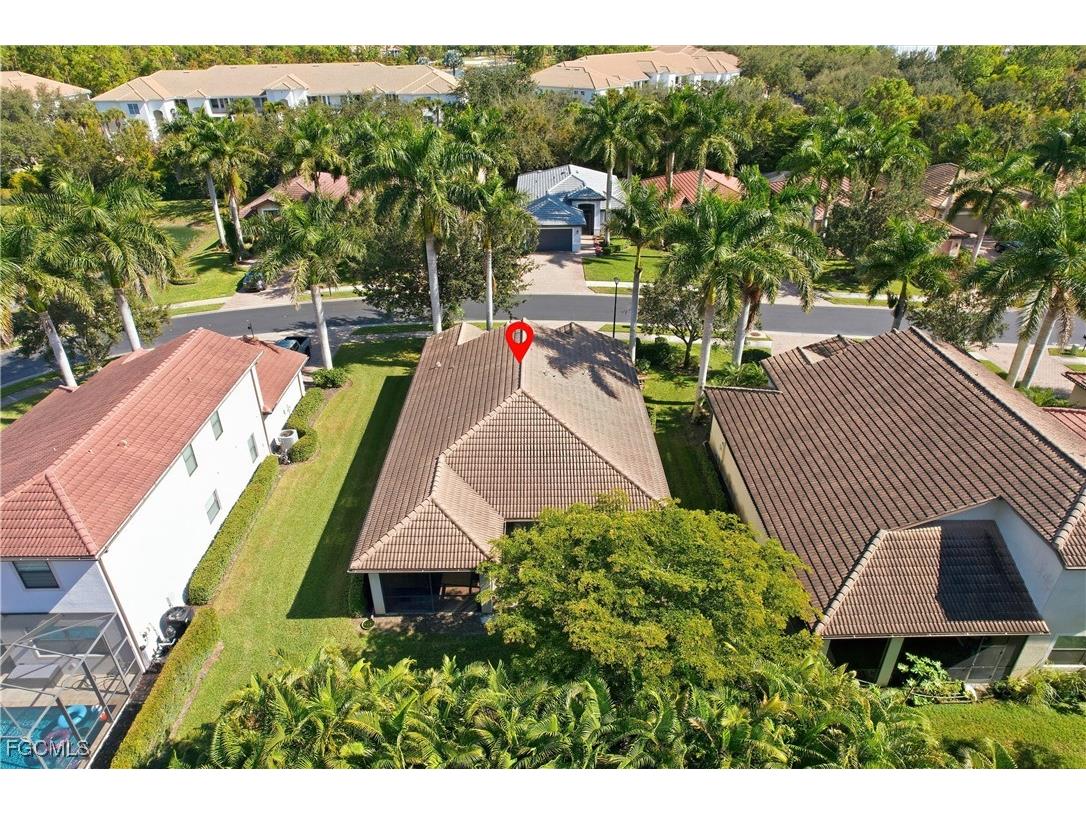 7866 Bucks Run Drive Naples FL 34120 2025021664 image40