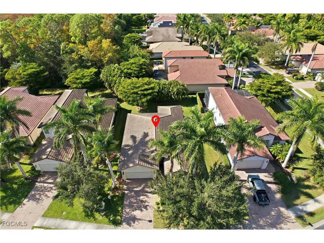 7866 Bucks Run Drive Naples FL 34120 2025021664 image41