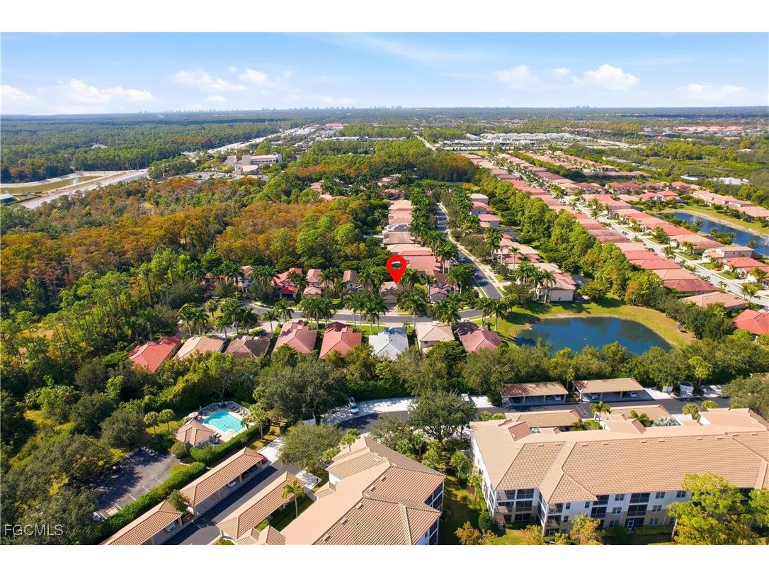 7866 Bucks Run Drive Naples FL 34120 2025021664 image43