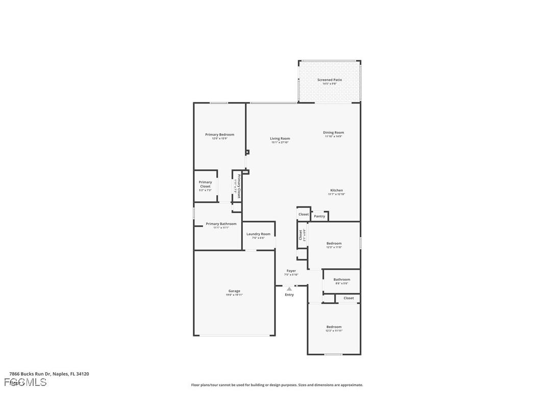 7866 Bucks Run Drive Naples FL 34120 2025021664 image44