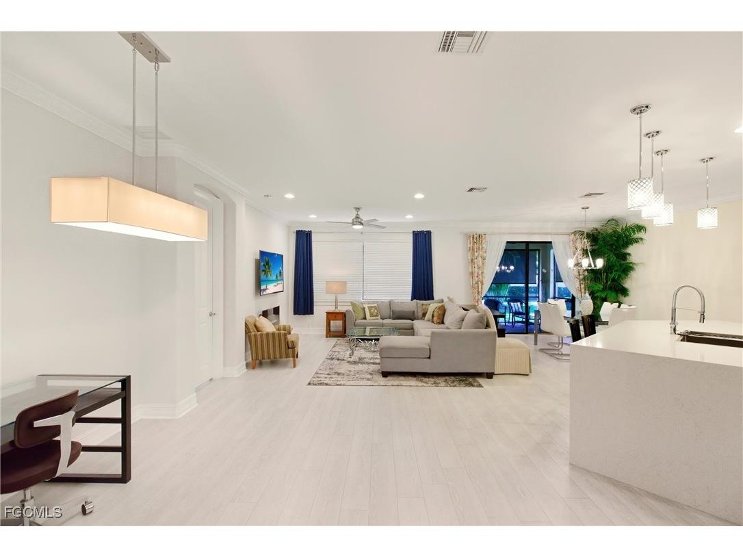 7866 Bucks Run Drive Naples FL 34120 2025021664 image5