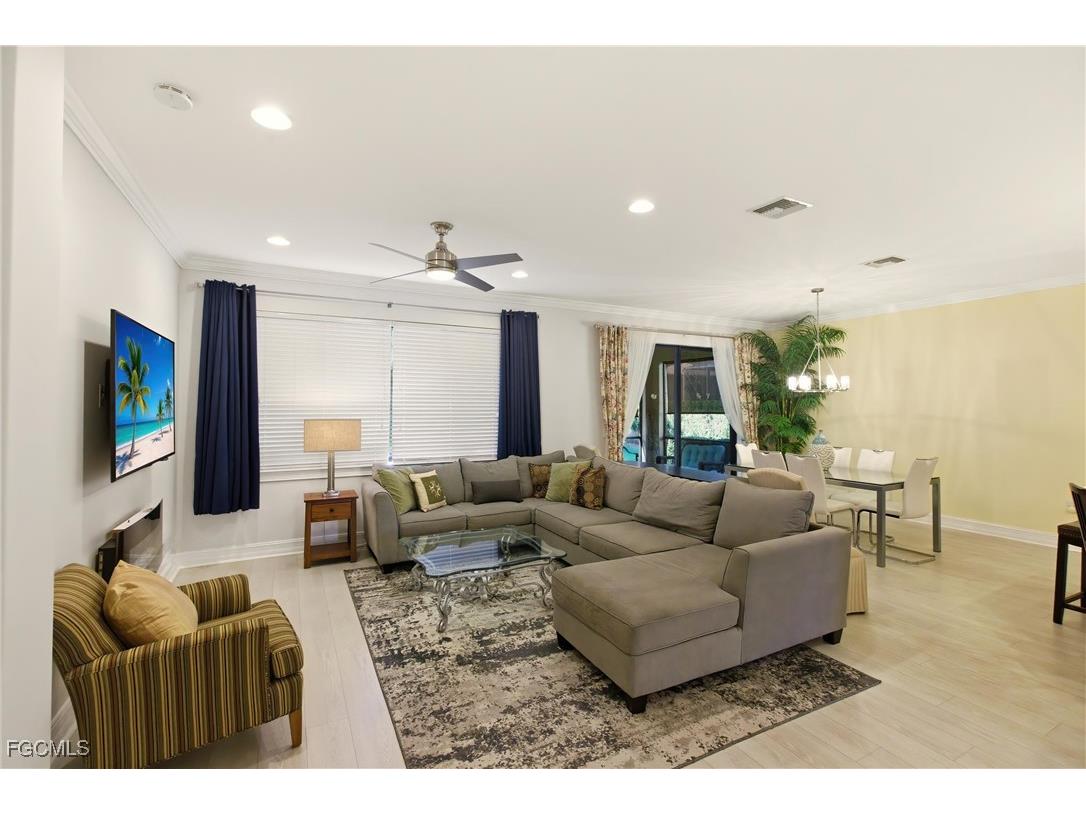 7866 Bucks Run Drive Naples FL 34120 2025021664 image6